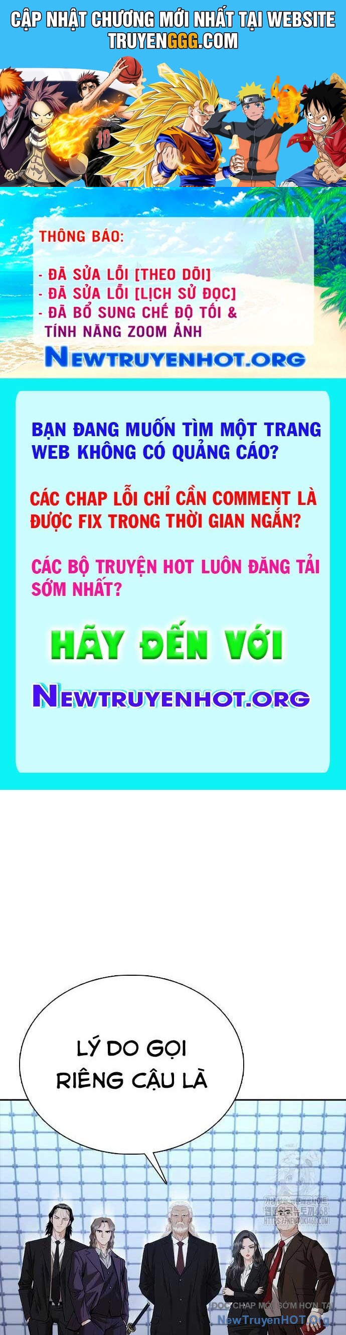 Bạch Dạ Chương 9 Ảnh 2
