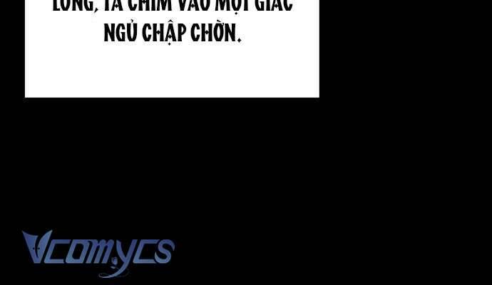 Vụ Bê Bối Vô Đạo Đức Chương 7 Ảnh 13