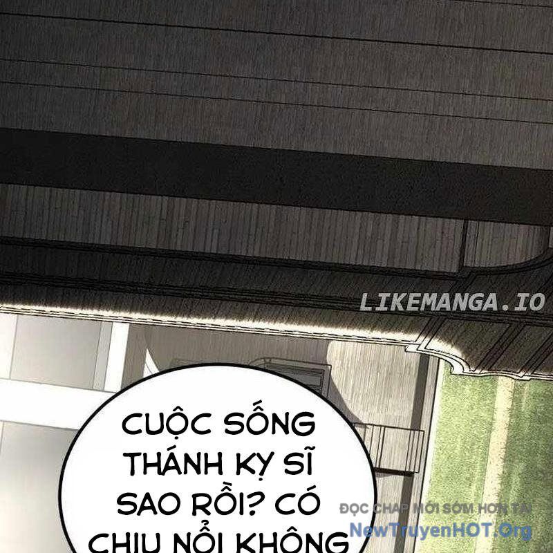 Bản Chất Của Chuyển Sinh Chương 136 Ảnh 175