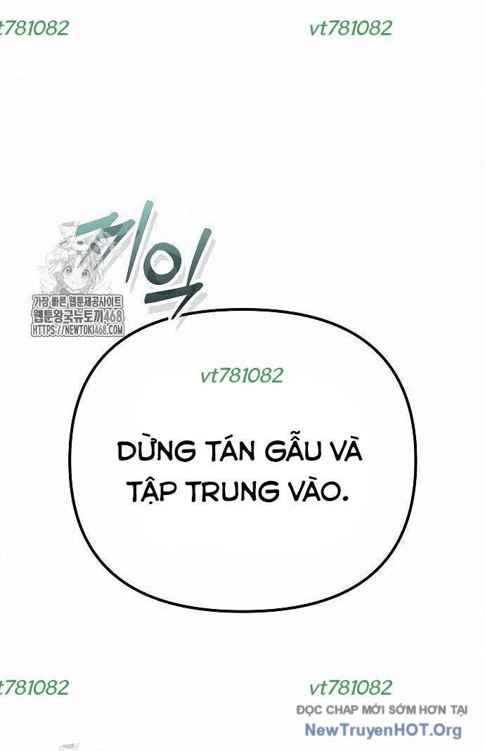 D-Day: Hầm Trú Ẩn Chương 52 Ảnh 62