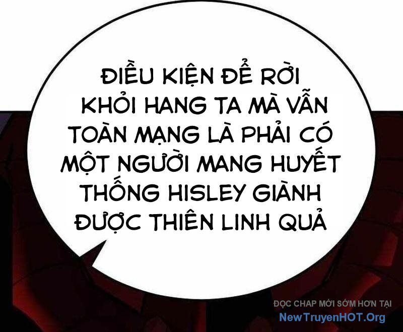 Bản Chất Của Chuyển Sinh Chương 137 Ảnh 134