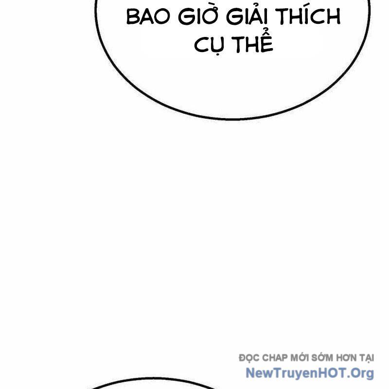 Bản Chất Của Chuyển Sinh Chương 138 Ảnh 290