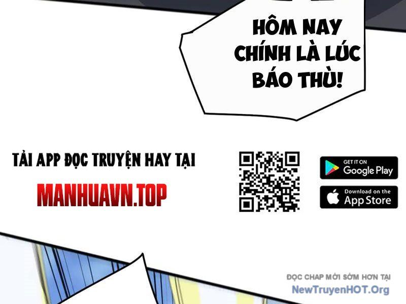 Vạn Tộc Xâm Lược: Bắt Đầu Thuần Hóa Cự Thú Cấp Sử Thi Chương 37 Ảnh 106
