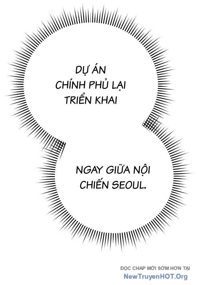 D-Day: Hầm Trú Ẩn Chương 50 Ảnh 90