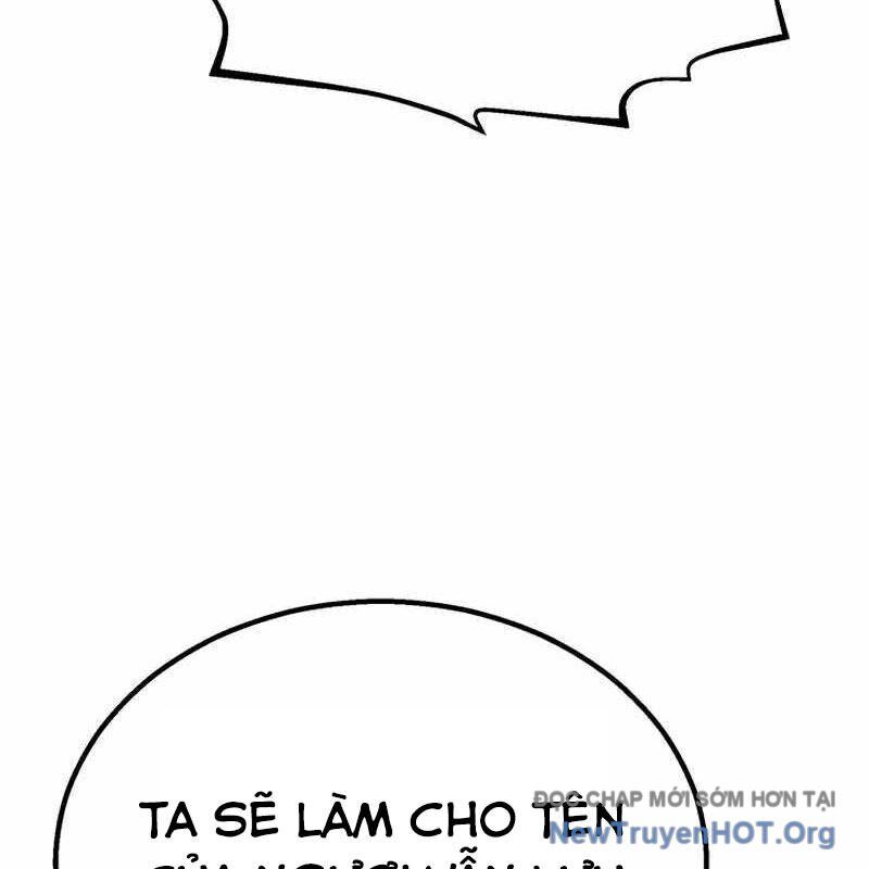 Bản Chất Của Chuyển Sinh Chương 139 Ảnh 16