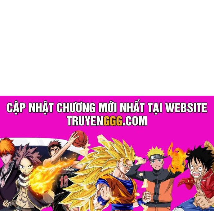 Người Trở Về Từ Cõi Chết Chương 136 Ảnh 99