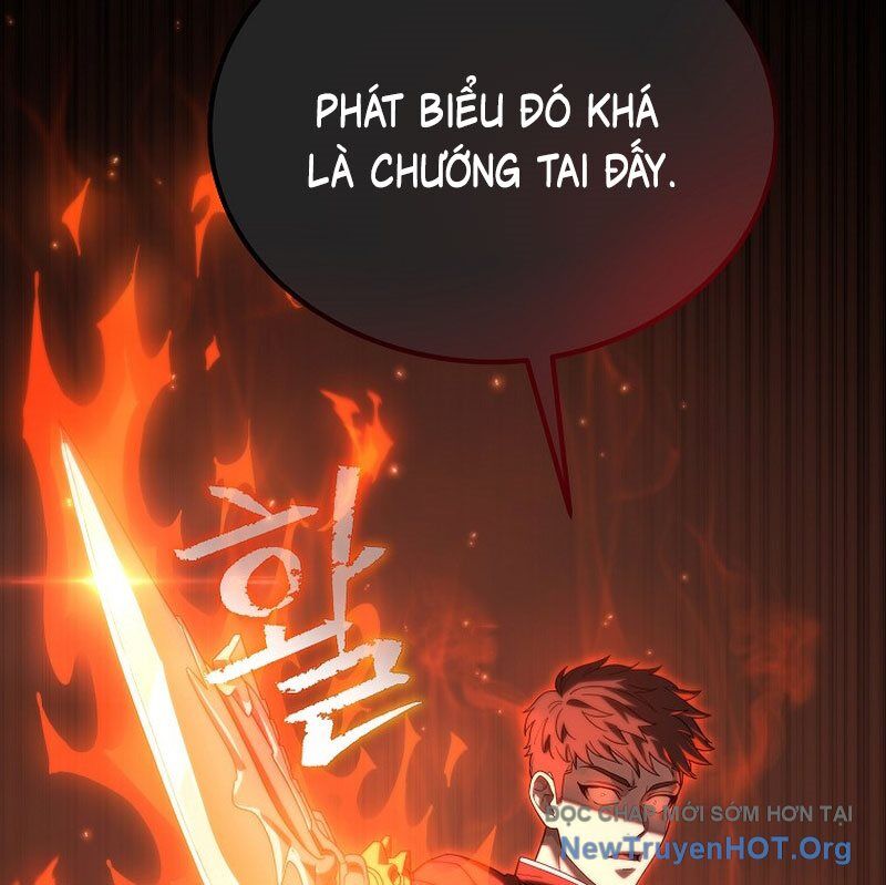 Tanker Tối Thượng Chương 19.1 Ảnh 120