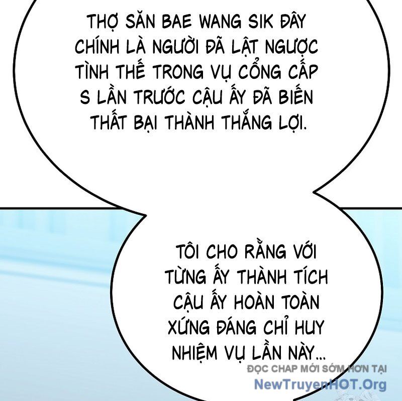 Tanker Tối Thượng Chương 19.1 Ảnh 106