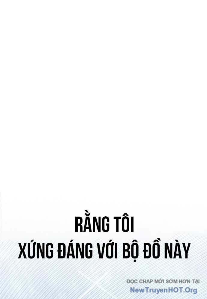Bạch Dạ Chương 9 Ảnh 42
