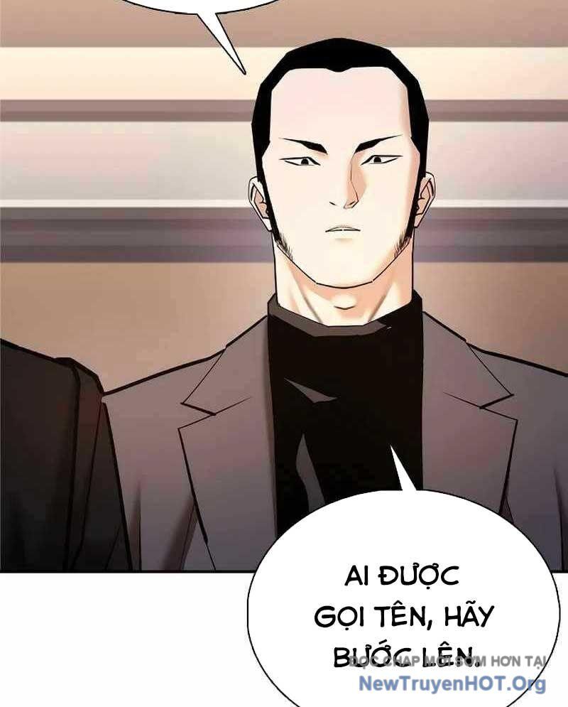 Bạch Dạ Chương 10 Ảnh 229