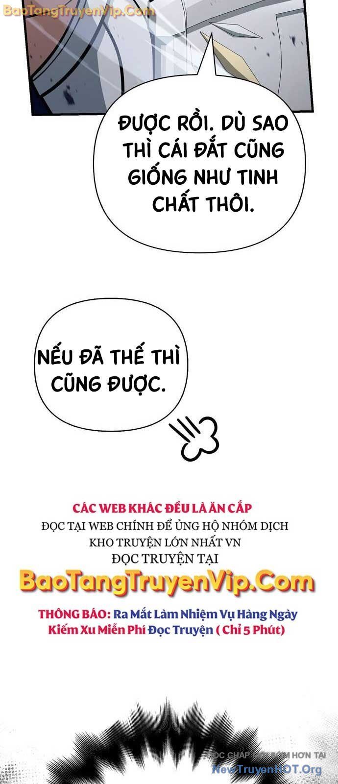 Sống Sót Trong Trò Chơi Với Tư Cách Là Một Cuồng Nhân Chương 111.1 Ảnh 53