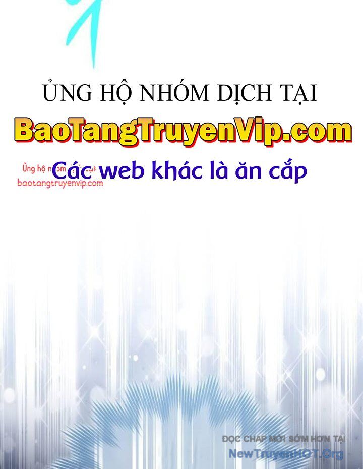 Pháp Sư Thiên Tài Phá Vỡ Giới Hạn Chương 13 Ảnh 80