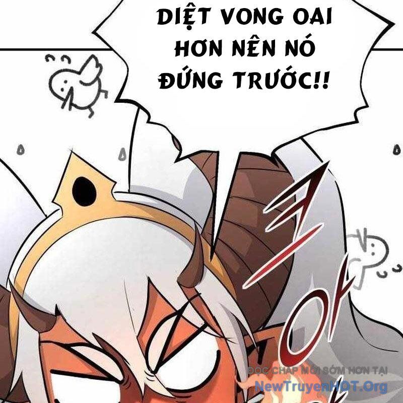 Bản Chất Của Chuyển Sinh Chương 137 Ảnh 21