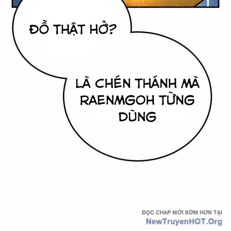 Bản Chất Của Chuyển Sinh Chương 137 Ảnh 5