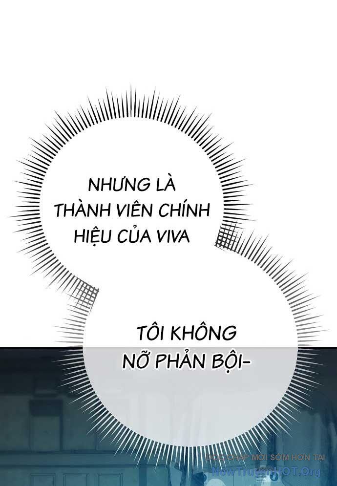 D-Day: Hầm Trú Ẩn Chương 50 Ảnh 40