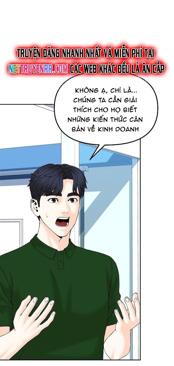 Người Trở Về Từ Cõi Chết Chương 144 Ảnh 102
