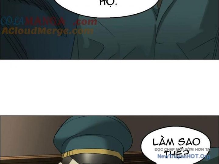Giờ Ngọ Ba Khắc Chương 114 Ảnh 41