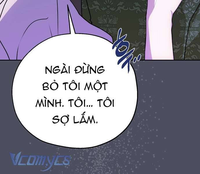 Vụ Bê Bối Vô Đạo Đức Chương 1 Ảnh 39
