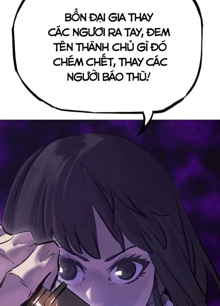 Phong Yêu Vấn Đạo Chương 164 Ảnh 140