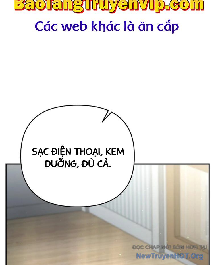 Trở Thành Huấn Luyện Viên Kiếm Thuật Tại Học Viện Chương 23 Ảnh 47