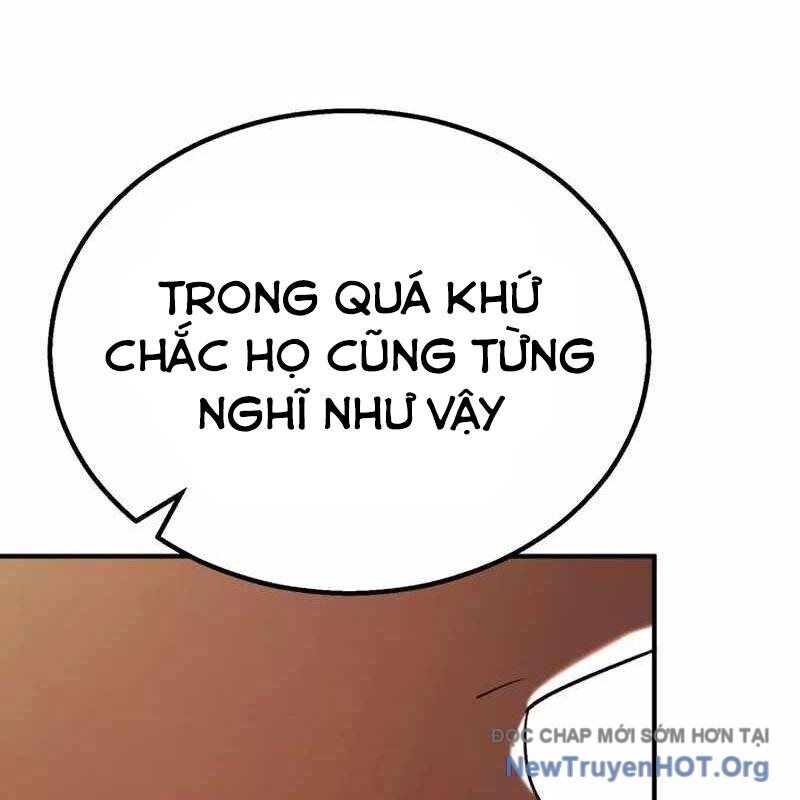 Bản Chất Của Chuyển Sinh Chương 139 Ảnh 251