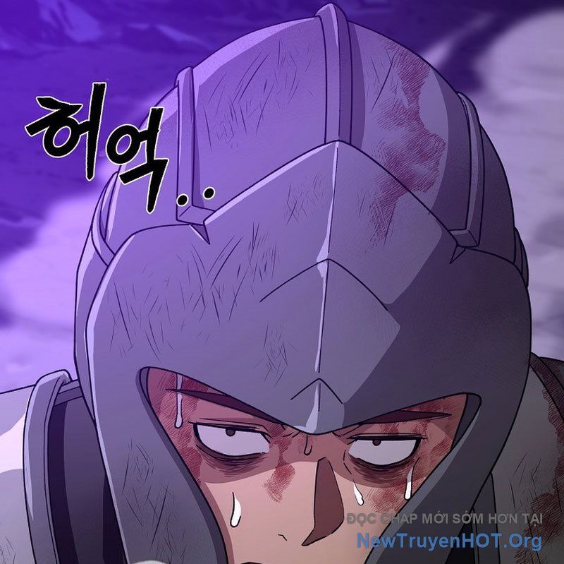 Tanker Tối Thượng Chương 16.1 Ảnh 151