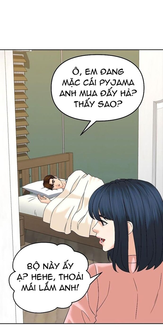 Người Trở Về Từ Cõi Chết Chương 140 Ảnh 49
