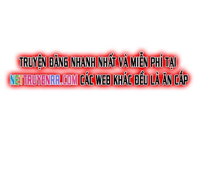 Người Trở Về Từ Cõi Chết Chương 137 Ảnh 71