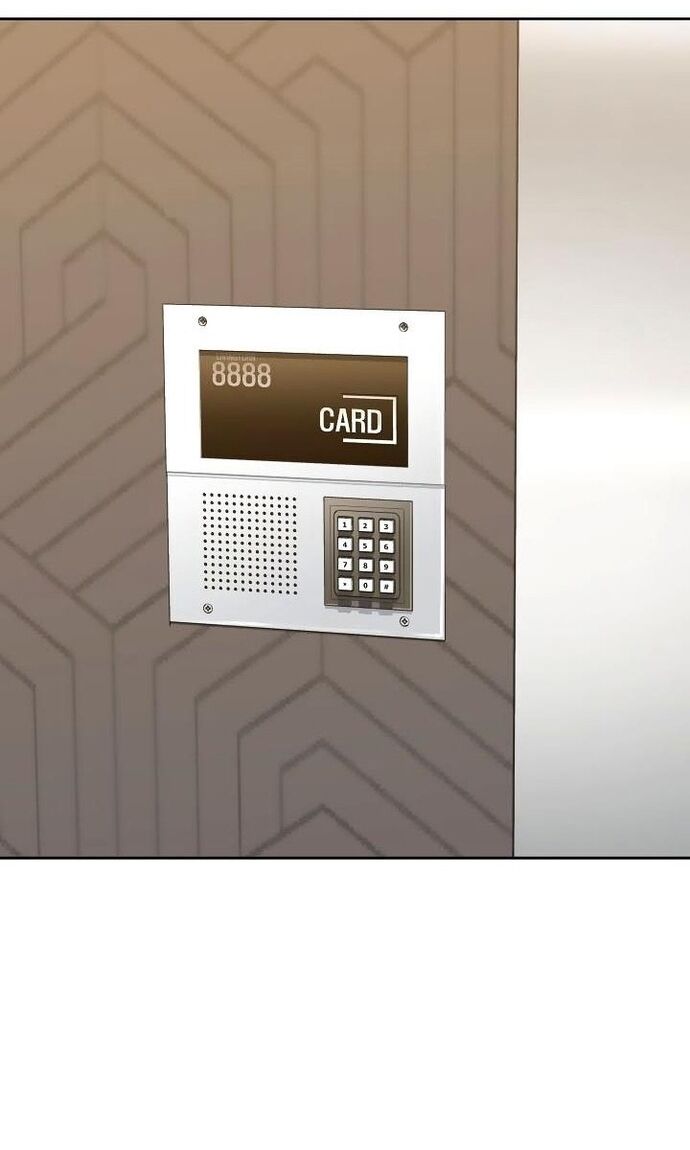 Người Trở Về Từ Cõi Chết Chương 137 Ảnh 64