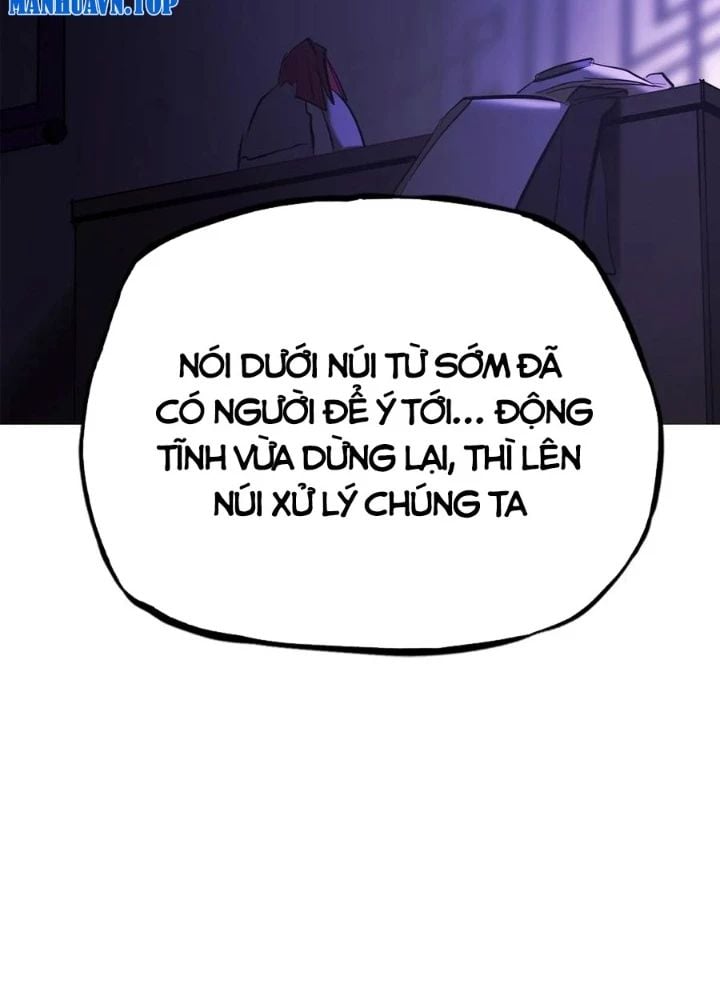 Phong Yêu Vấn Đạo Chương 164 Ảnh 104