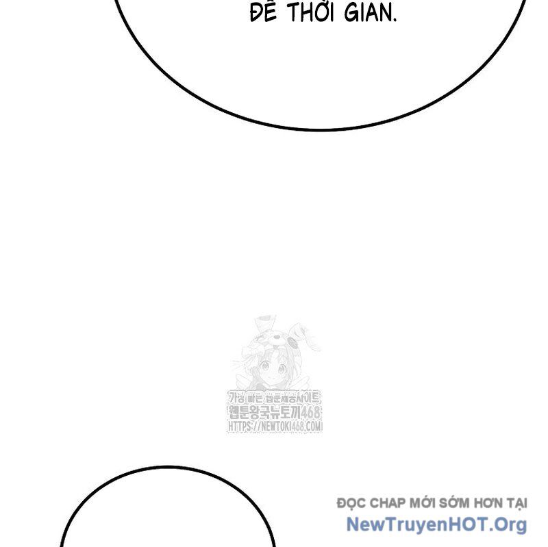 Tanker Tối Thượng Chương 19.1 Ảnh 27