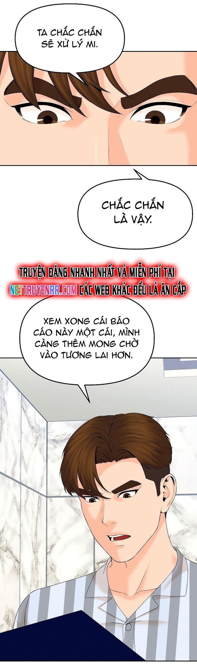 Người Trở Về Từ Cõi Chết Chương 138 Ảnh 41