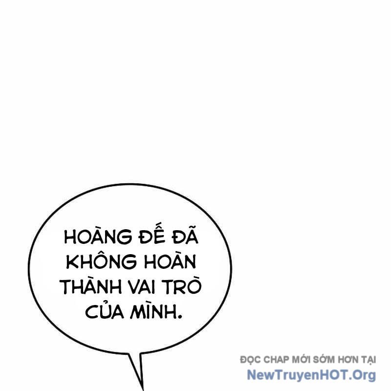 Đại Pháp Sư Mở Nhà Hàng Chương 87 Ảnh 24