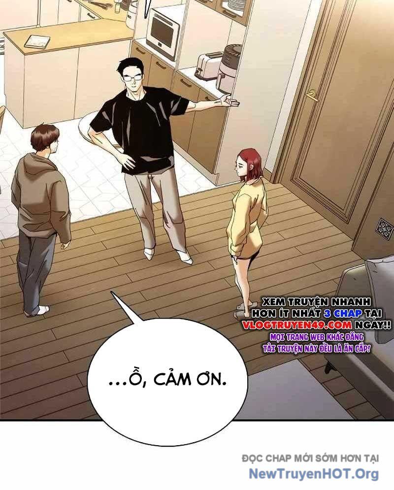 Bạch Dạ Chương 10 Ảnh 113