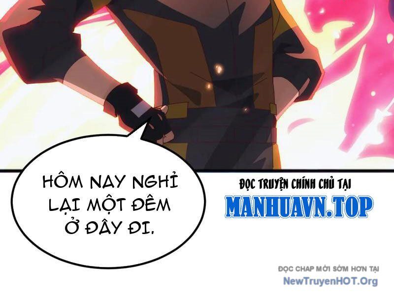 Vạn Tộc Xâm Lược: Bắt Đầu Thuần Hóa Cự Thú Cấp Sử Thi Chương 37 Ảnh 83