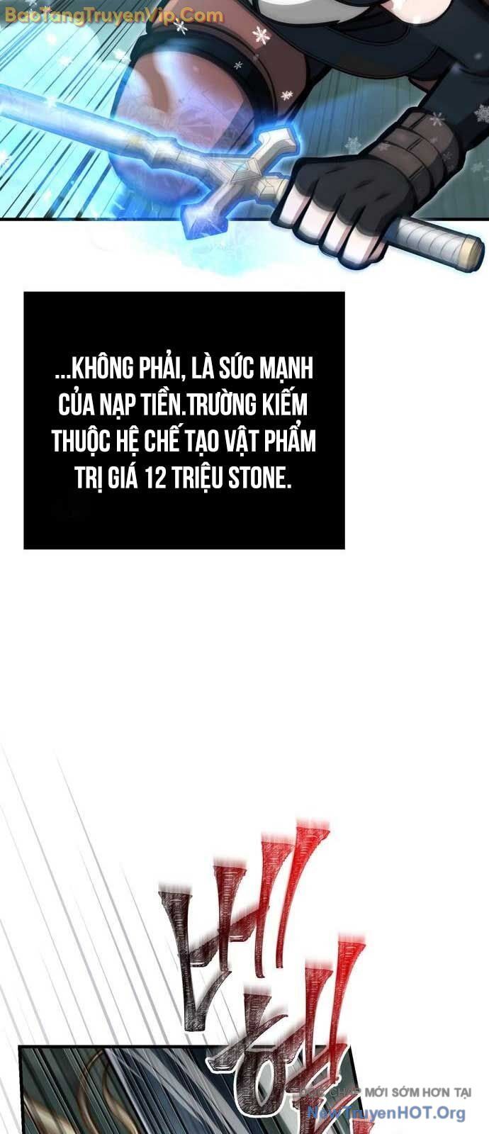 Sống Sót Trong Trò Chơi Với Tư Cách Là Một Cuồng Nhân Chương 111.1 Ảnh 71