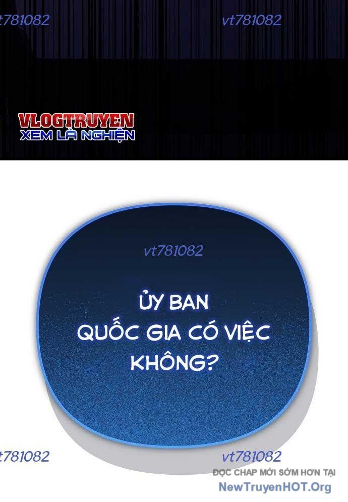 D-Day: Hầm Trú Ẩn Chương 50 Ảnh 210