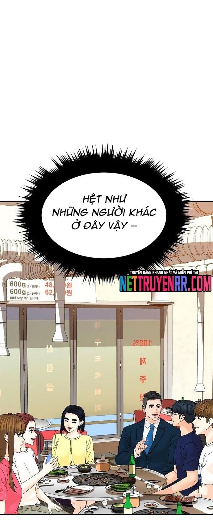 Người Trở Về Từ Cõi Chết Chương 144 Ảnh 26