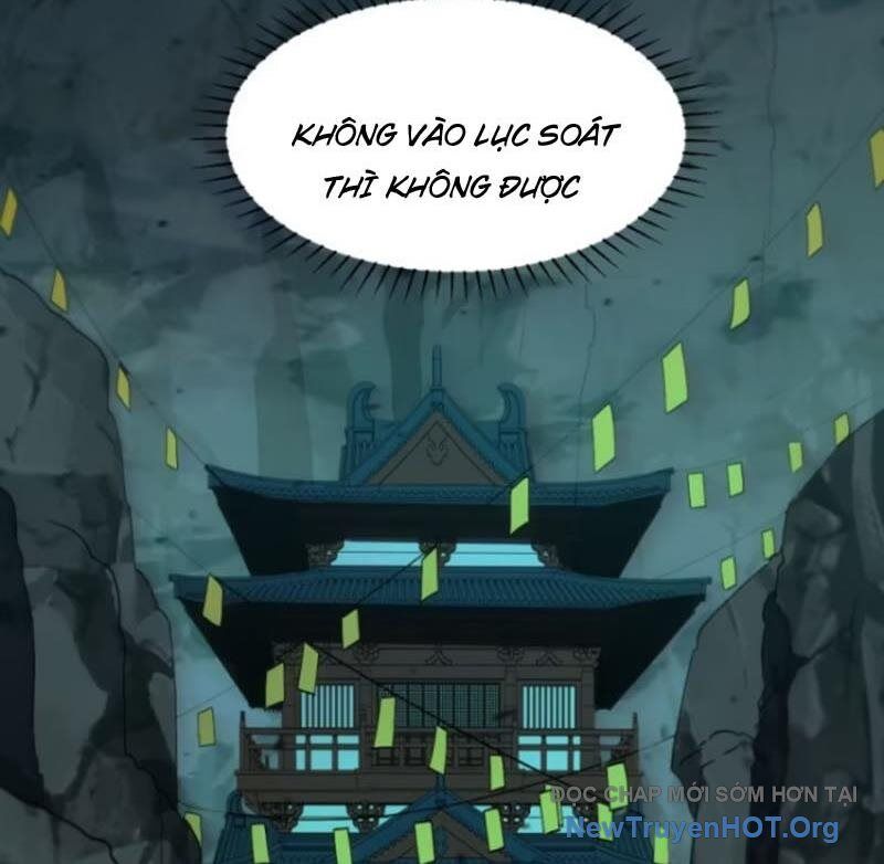 Bắt Đầu Đánh Dấu Hoang Cổ Thánh Thể Chương 107 Ảnh 33