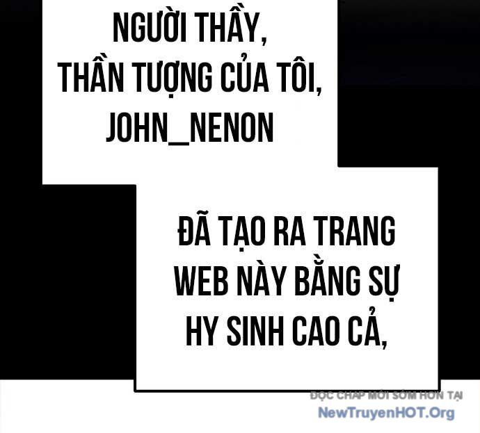 D-Day: Hầm Trú Ẩn Chương 50 Ảnh 36