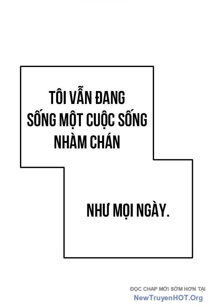 D-Day: Hầm Trú Ẩn Chương 50 Ảnh 29