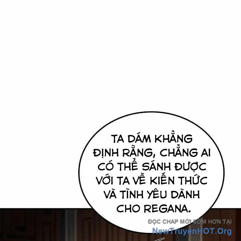 Đại Pháp Sư Mở Nhà Hàng Chương 87 Ảnh 119