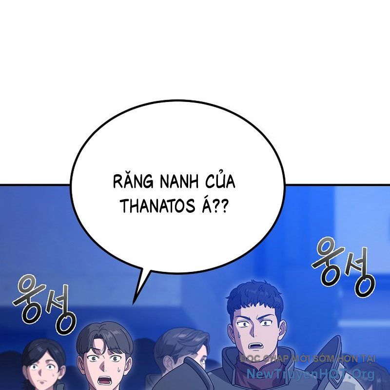 Tanker Tối Thượng Chương 17.1 Ảnh 66