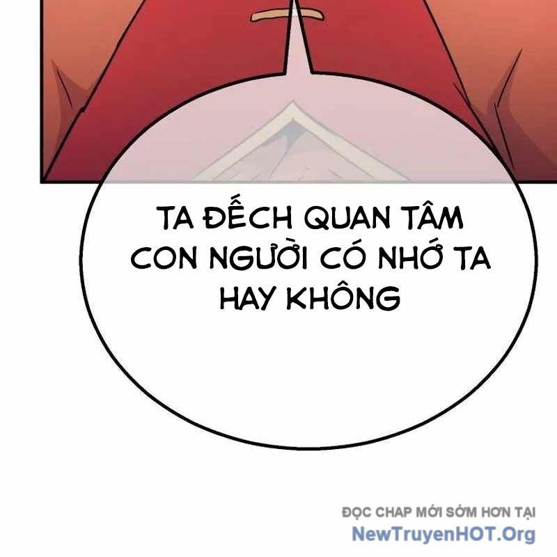 Bản Chất Của Chuyển Sinh Chương 139 Ảnh 20