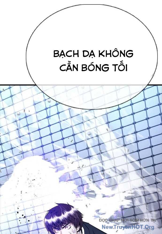 Bạch Dạ Chương 9 Ảnh 154