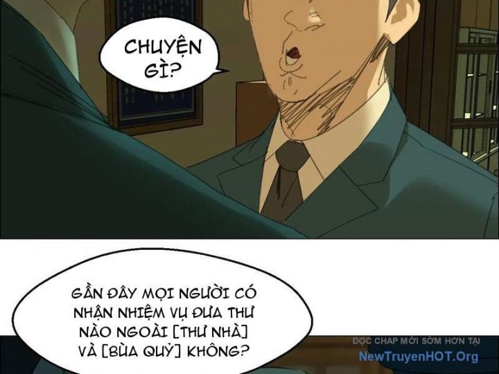 Giờ Ngọ Ba Khắc Chương 114 Ảnh 59