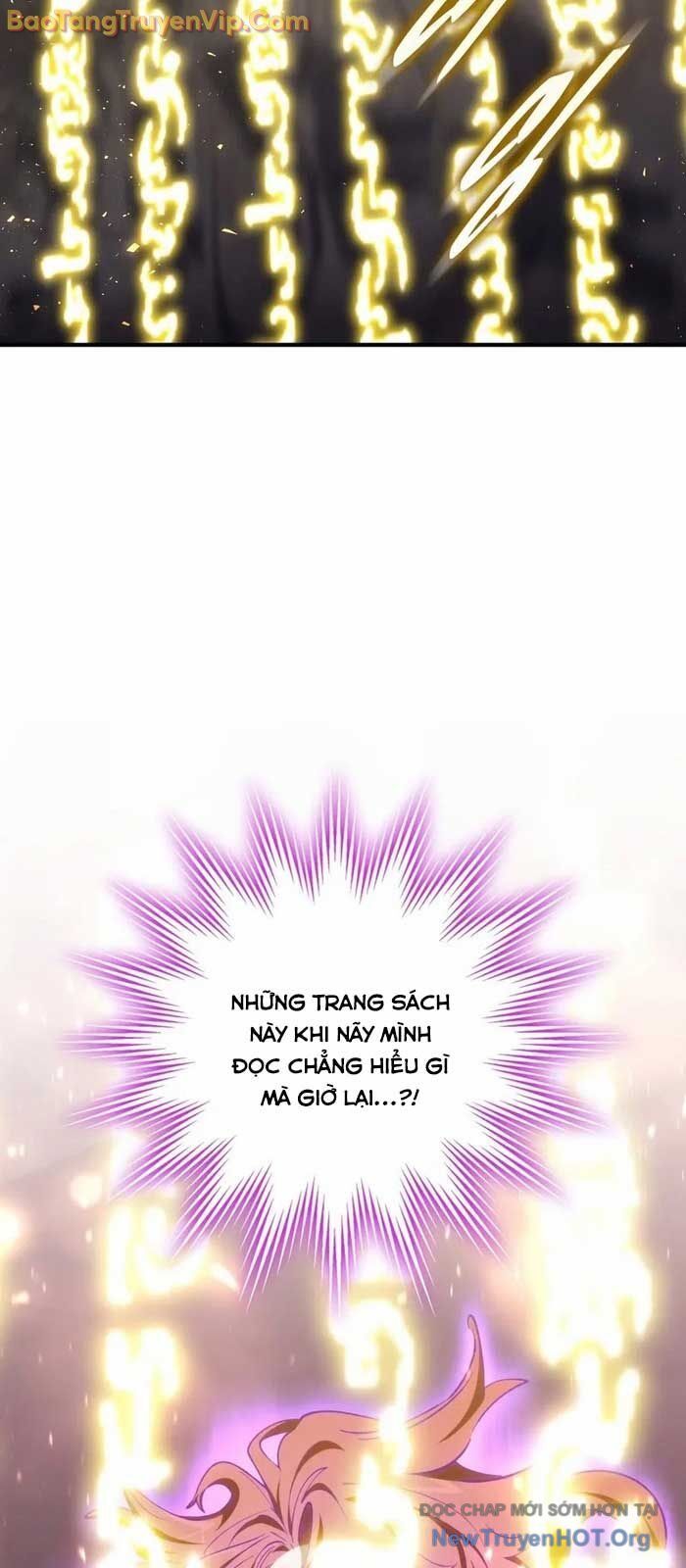 Kẻ Kiến Tạo Hầm Ngục Chương 35 Ảnh 81