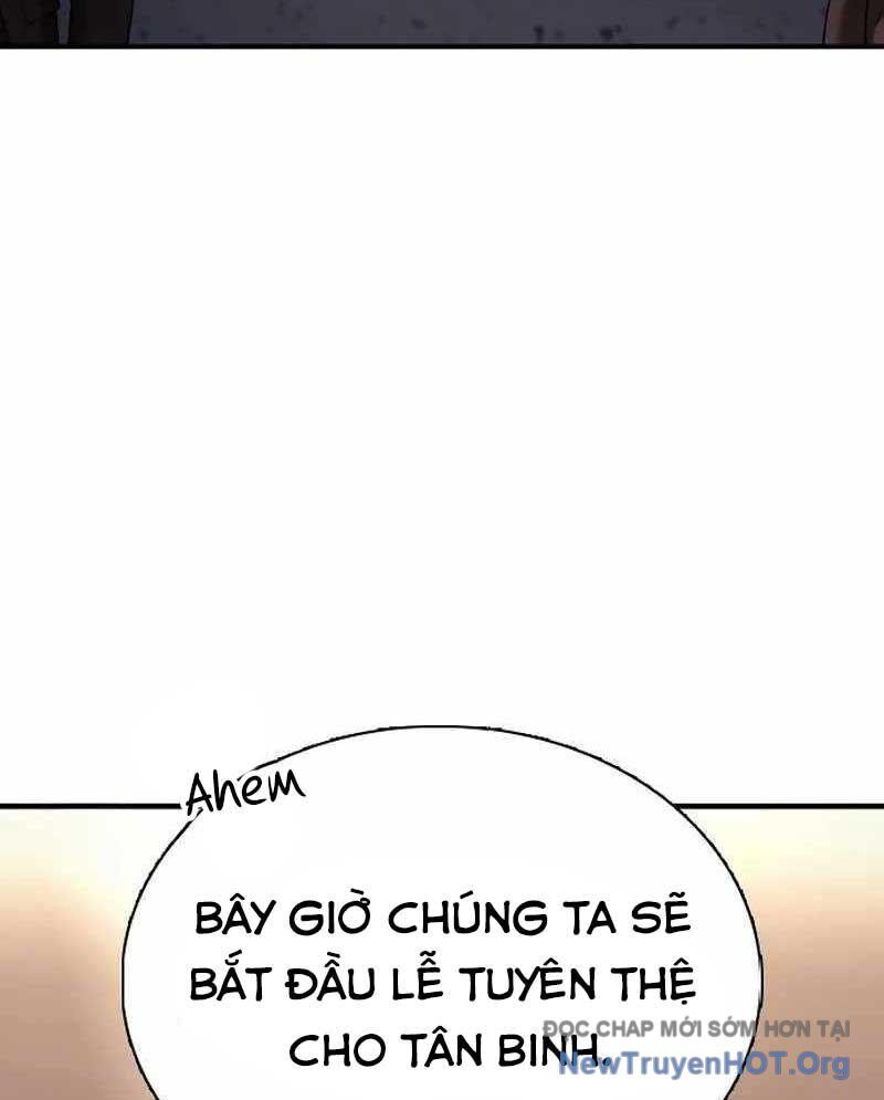 Bạch Dạ Chương 10 Ảnh 212