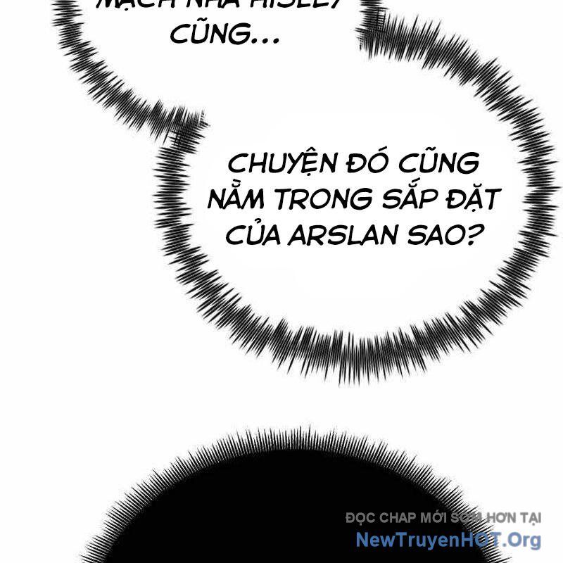 Bản Chất Của Chuyển Sinh Chương 137 Ảnh 59