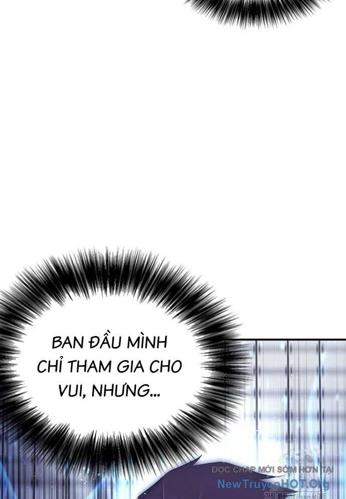 Bạch Dạ Chương 9 Ảnh 36